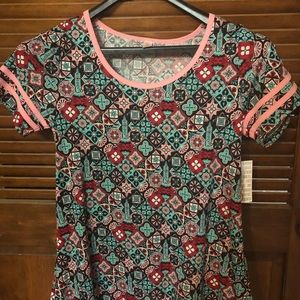 LuLaRoe Classic